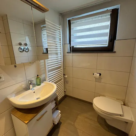 Krautfassblick * Ortenberg (Hessen)