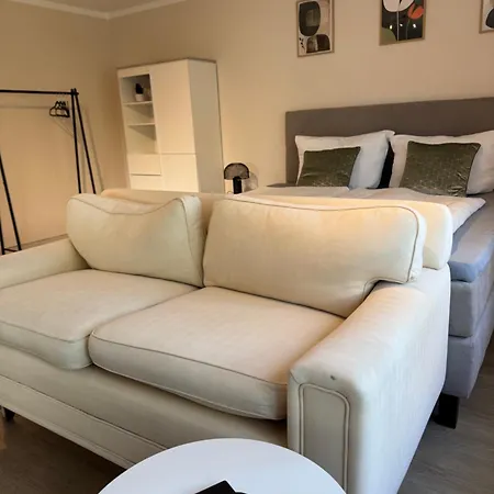 Krautfassblick Ortenberg (Hessen)