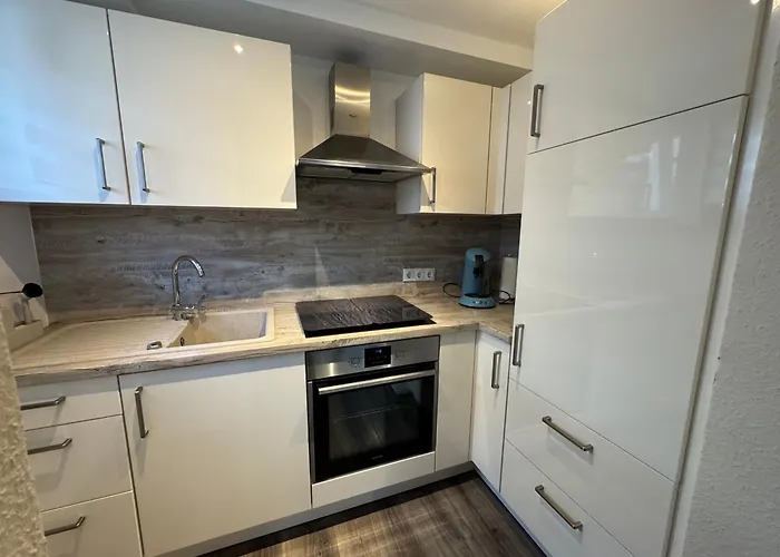 Krautfassblick Ortenberg (Hessen)