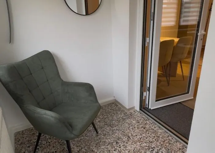 Krautfassblick Ortenberg (Hessen)